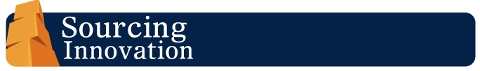 The Sourcing Innovation Resource Site