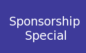 Sponsorship Special